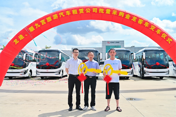 铝合金型材玻璃隔断墙 第2030页