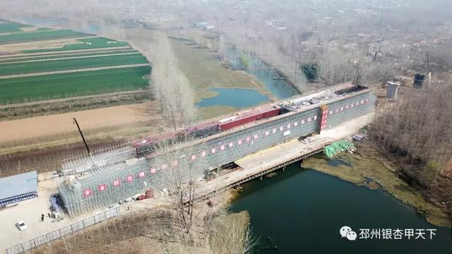 办公室玻璃隔断墙 第2054页