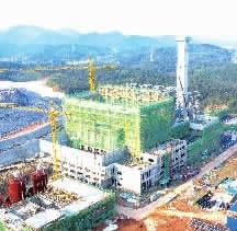 铝合金型材玻璃隔断墙 第2025页