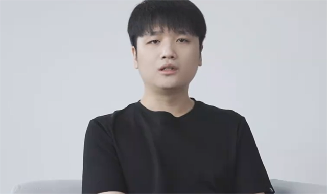 第8388页
