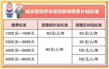 南通铝业 第2031页