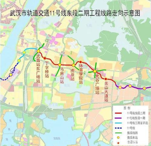 铝合金型材玻璃隔断墙 第2022页