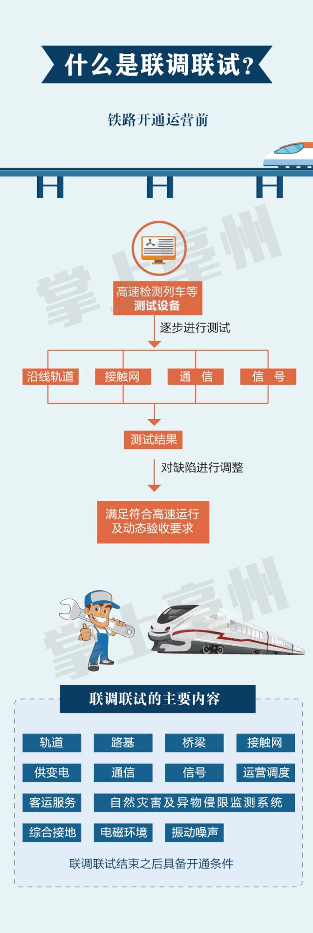 铝合金型材玻璃隔断墙 第2021页