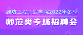 铝合金型材玻璃隔断墙 第2048页