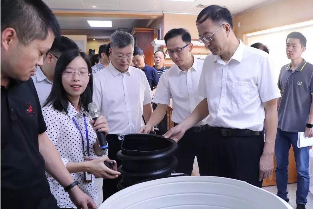 博全铝业 第2030页
