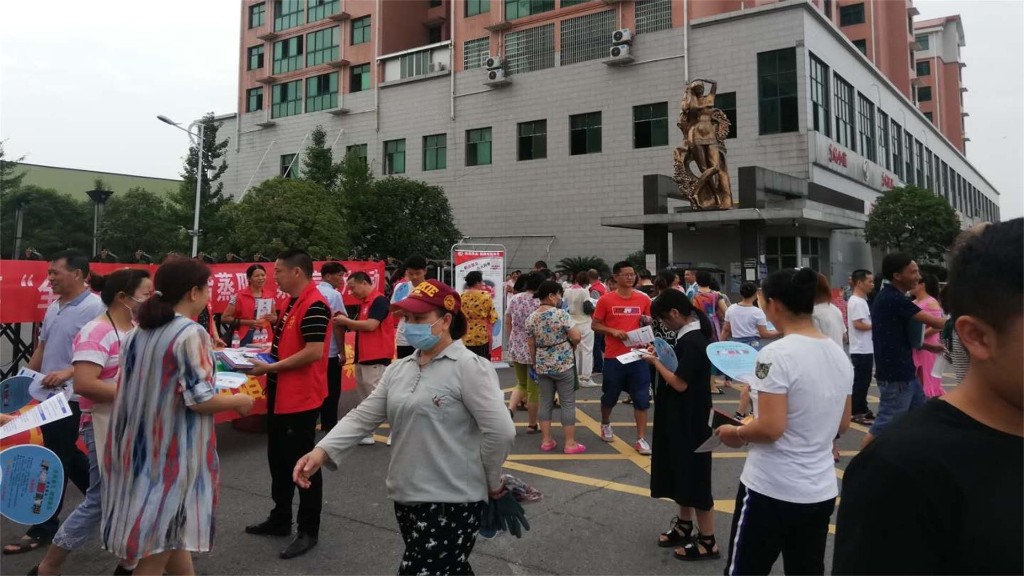 铝合金型材玻璃隔断墙 第2040页