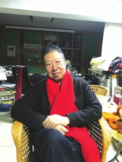 南通铝业 第2028页