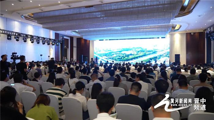 铝合金型材玻璃隔断墙 第2039页