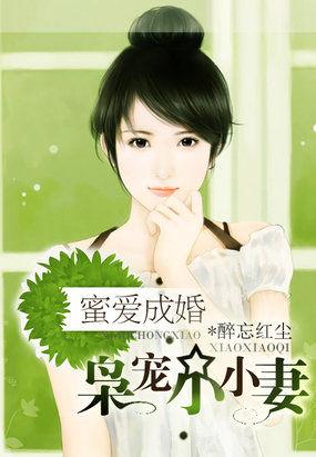 办公室玻璃隔断墙 第2042页