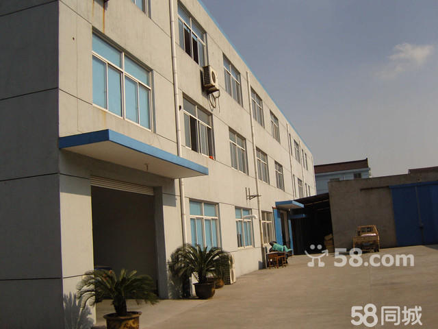 铝合金型材玻璃隔断墙 第2096页