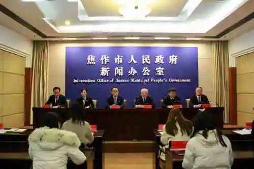 铝合金型材玻璃隔断墙 第2041页