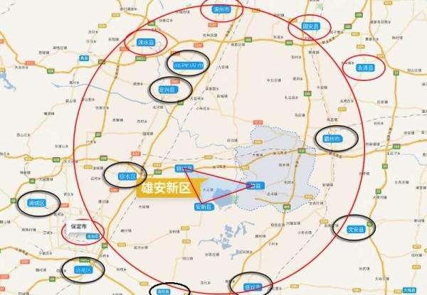 办公室玻璃隔断墙 第2091页