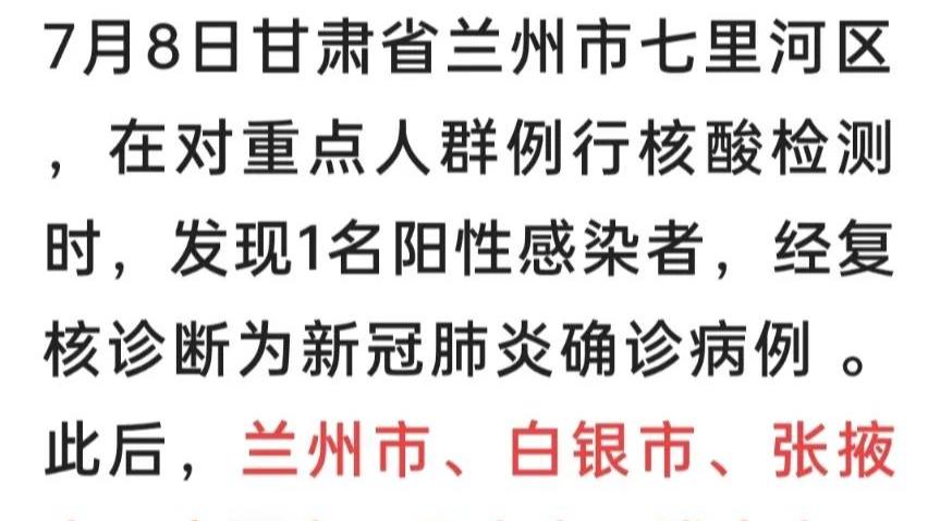 铝合金型材玻璃隔断墙 第2086页