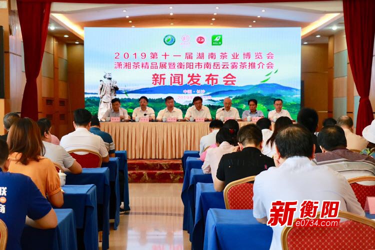 铝合金型材玻璃隔断墙 第2083页