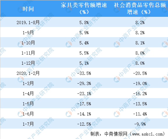 统计解答解释定义：澳门今晚开特马+开奖结果课优势_V13.79.38