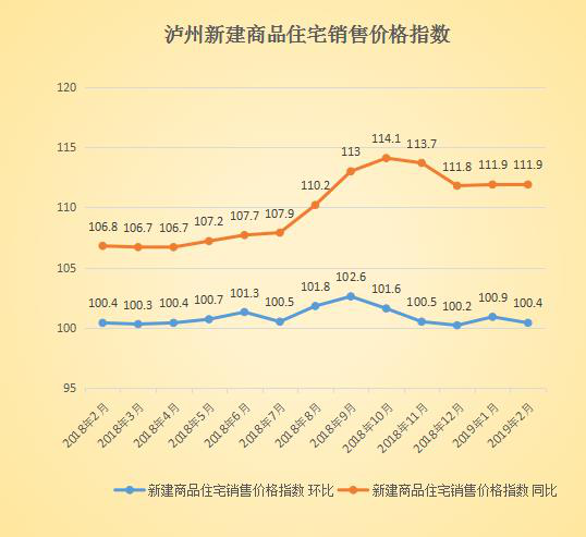 铝合金型材玻璃隔断墙 第2077页