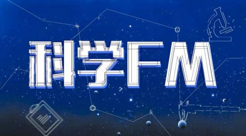 铝合金型材玻璃隔断墙 第2076页