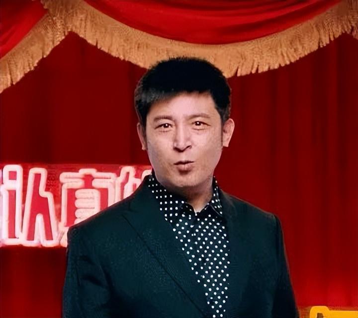 办公室玻璃隔断墙 第2070页