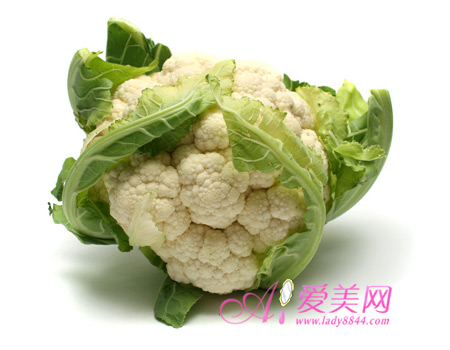 办公室玻璃隔断墙 第2069页
