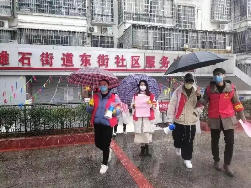 办公室玻璃隔断墙 第2067页