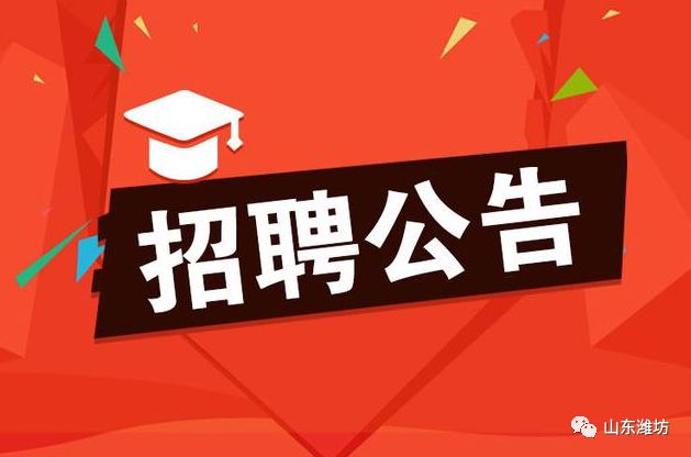 办公室玻璃隔断墙 第2062页