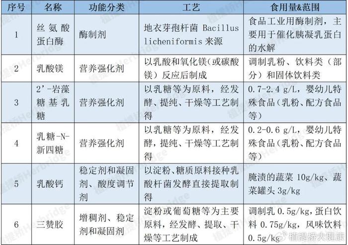 澳门最准的资料免费公开，状况评估解析说明_创新版5.71.19