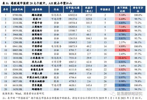 澳门一码中精准一码的投注技巧，持续解析方案_HT30.77.20