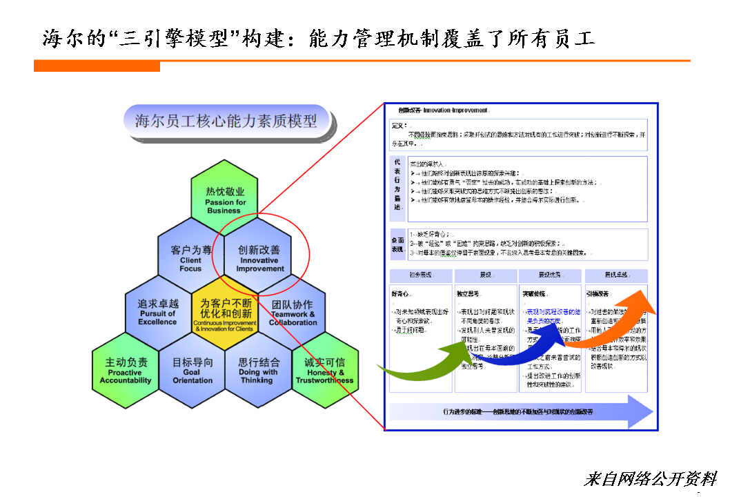 三期必开一期免费资料澳门，快速设计解答计划_探索版48.10.32