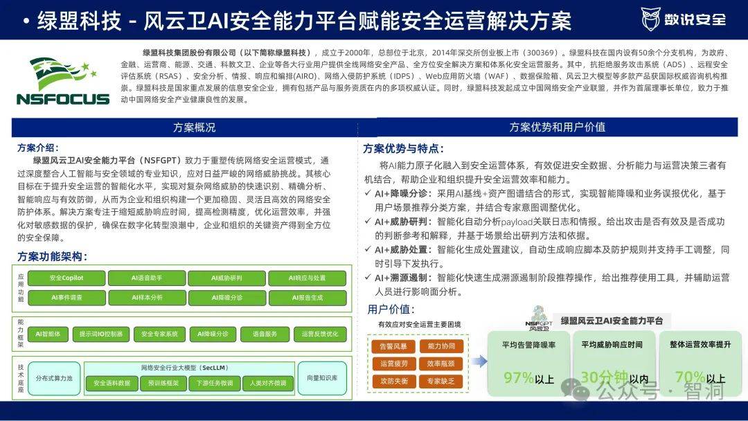 博全铝业 第2014页