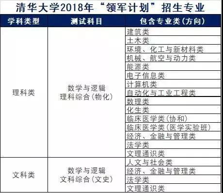 办公室玻璃隔断墙 第2058页
