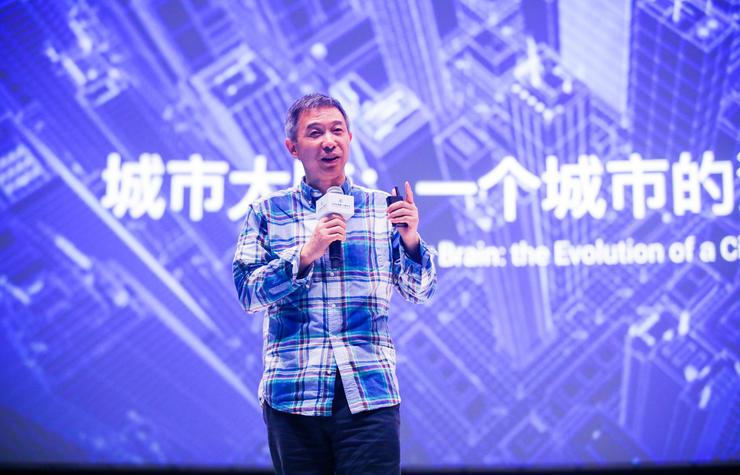 铝合金型材玻璃隔断墙 第2063页