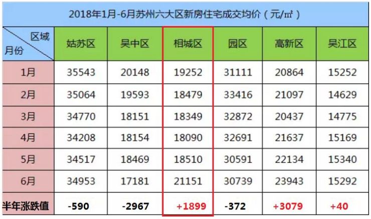 办公室玻璃隔断墙 第2057页