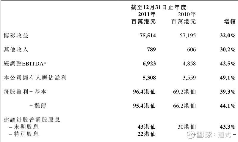 办公室玻璃隔断墙 第2055页