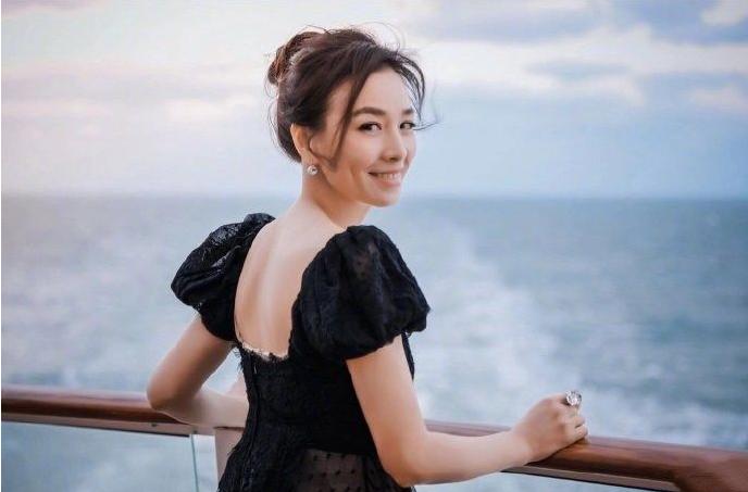 夫妻工最新招聘信息，携手共创美好未来