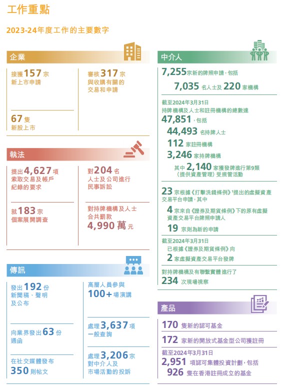 澳门最准的资料免费公开，实践解析说明_试用版56.86.81
