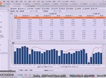 新澳门内部一码精准公开，深入解析设计数据_MR90.72.64