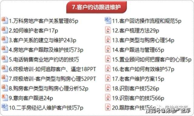 管家婆2024正版资料图38期，实地解析数据考察_动态版32.79.3