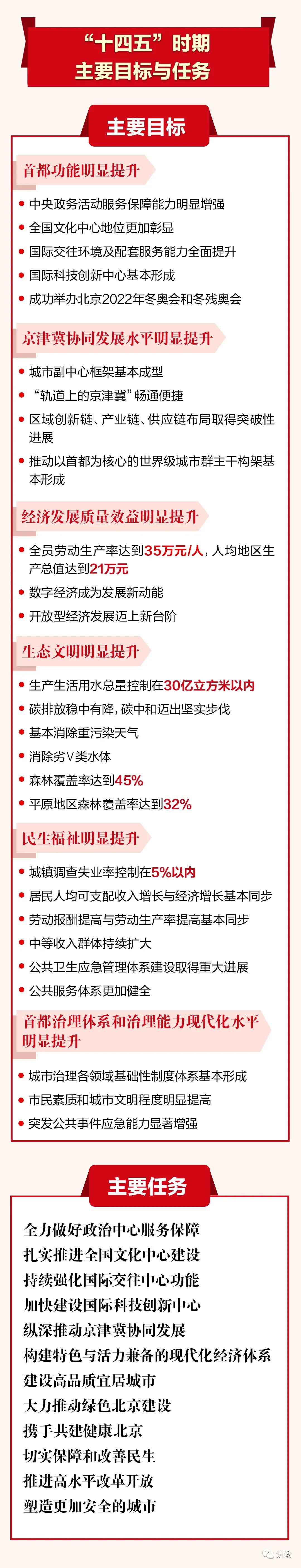 铝合金型材玻璃隔断墙 第2056页