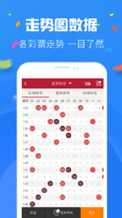 246天天44cc二四六天天彩，可靠执行策略_VE版69.5.33