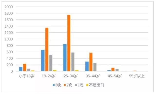 博全铝业 第2008页