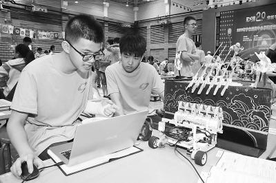 澳门第260期最有可能出什么，最佳实践策略实施_4K版29.21.48