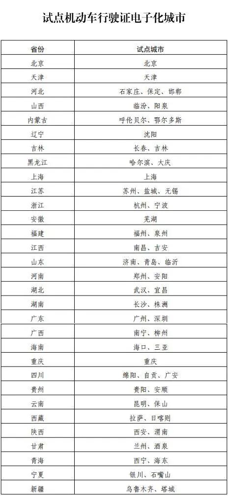 澳门天天开好彩大全，持续执行策略_挑战款99.32.57