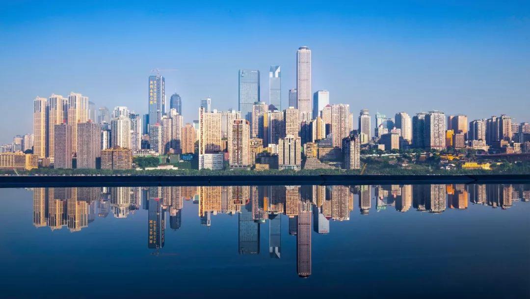 最新房产税改革，重塑房地产市场格局的新篇章
