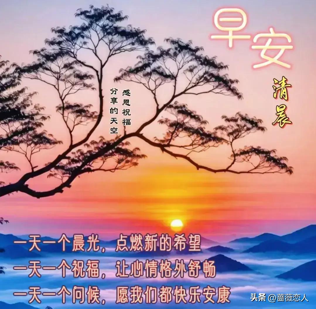 博全铝业 第2005页