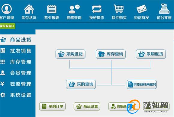 一肖一码100准管家婆，详细解答解释定义_SE版51.82.35