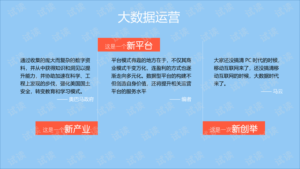 正版全年免费资料大全下载网，全面执行数据方案_至尊版38.24.21