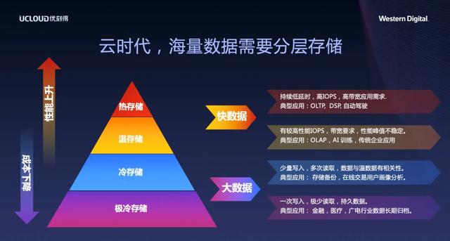 铝合金型材玻璃隔断墙 第2045页