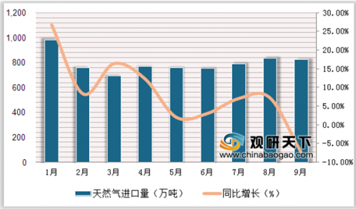 新奥免费资料全年公开，数据支持设计计划_Ultra67.13.75
