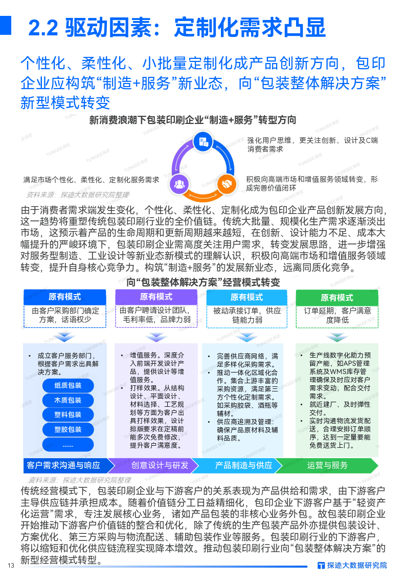 新奥精准资料免费提供510期，快速解析响应策略_游戏版14.19.82
