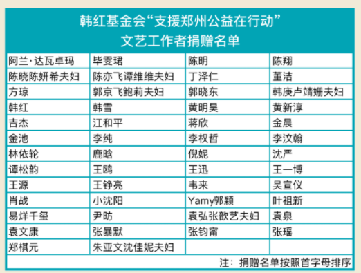 今晚必中一码一肖澳门，快捷解决方案问题_娱乐版88.19.67